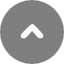 Scroll Top Button