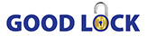 Good Lock Locksmith - Logo