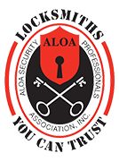 good-lock-aloa