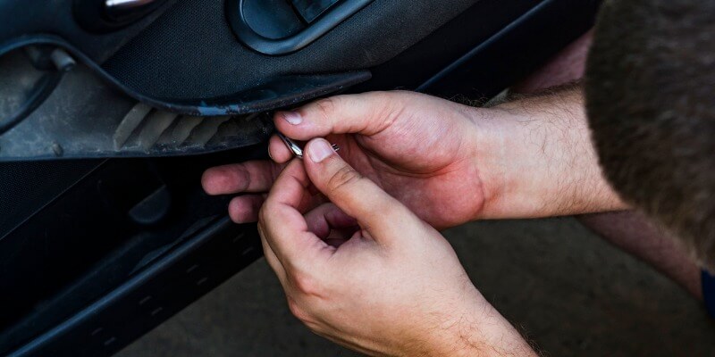 24 Hour Locksmith Chesapeake, VA – The Best Store