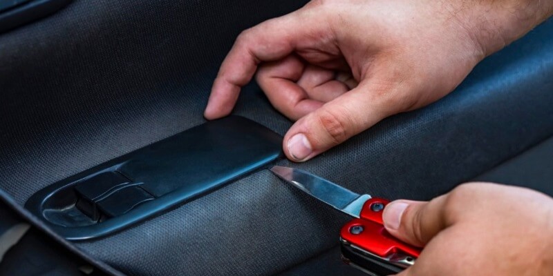 Car Locksmith Chesapeake, VA – Having Car Key Problems?
