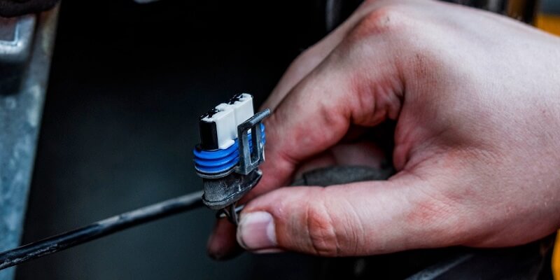 Locksmith Chesapeake – About Our Store